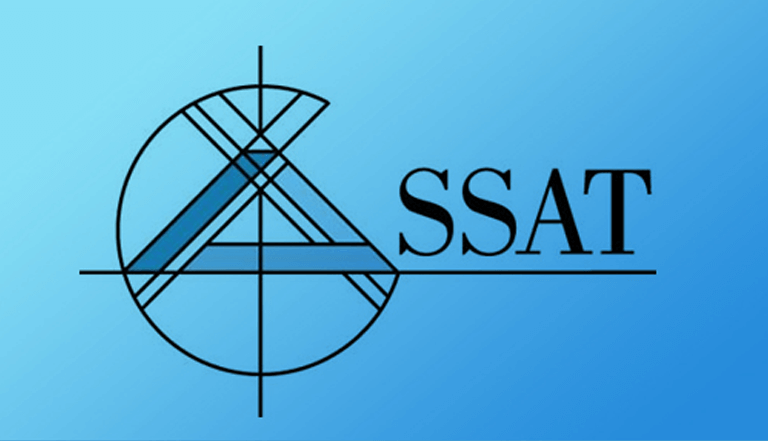 1 on 1 private tutoring